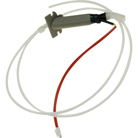 Raccord d'origine (DA97-05803A) Réfrigérateur, congélateur SAMSUNG