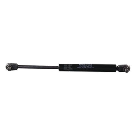Amortiguador de gas L275,5 mm 150N Stabilus STABILUS CA105767 (1/4)