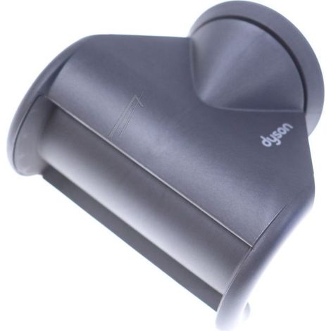 Embout de finition pour Seche-cheveux Dyson Supersonic 971618-01