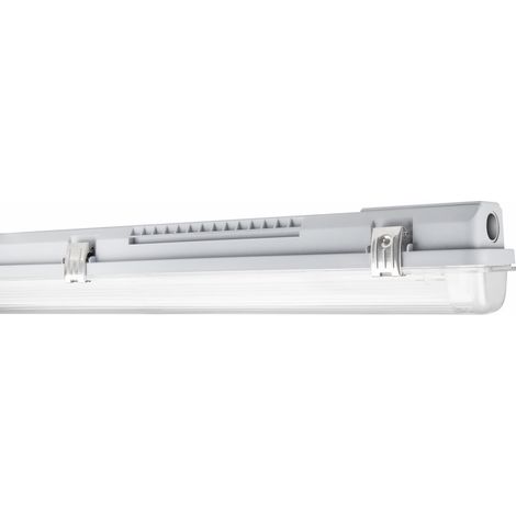 Ledvance DP Housing 600 P Regleta LED Multicolor IP65