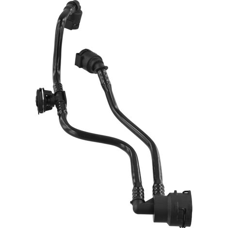 Tuyau de refroidissement - Classe E W213 20 Pour OEM A2135010201 (1/5)