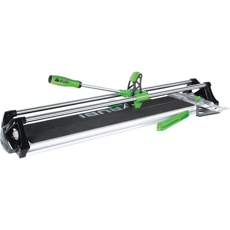Cortador Rubi Maxima Do It 65cm