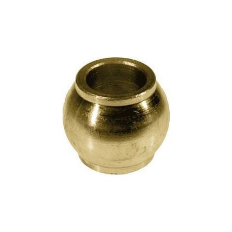 Rotule d'attelage VAPORMATIC VLE6148