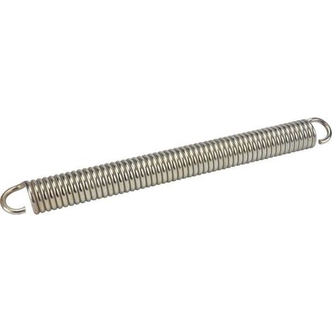 Molla di traz. 4,5x22,5x280 LEMKEN 3298515