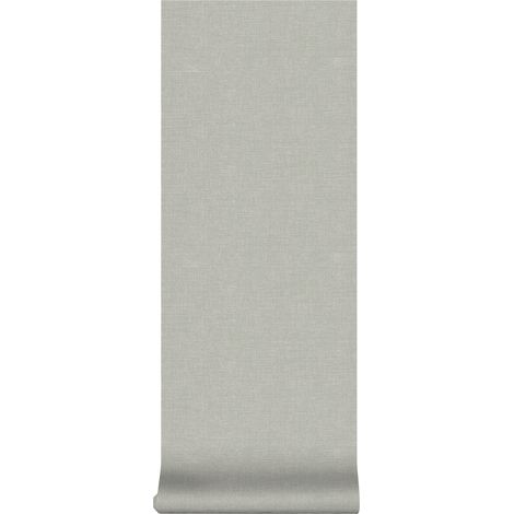 Superfresco Easy - Melle Grun - Vliestapete - 10m x 52cm