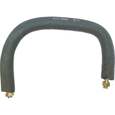 BRÖTJE Tubo corrugado anular RL de LS-T BOB, 7314110