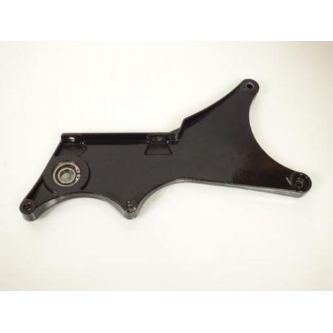 [PRODUIT D'OCCASION] Support divers origine pour scooter Aprilia 125 Scarabeo (1/2)