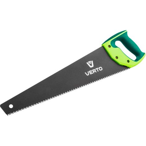 Sierra de PTFE de 450 mm con tapa (1/4)