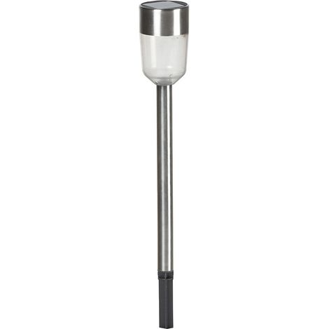 Palo solare 4,5x36 cm Grundig (1/2)