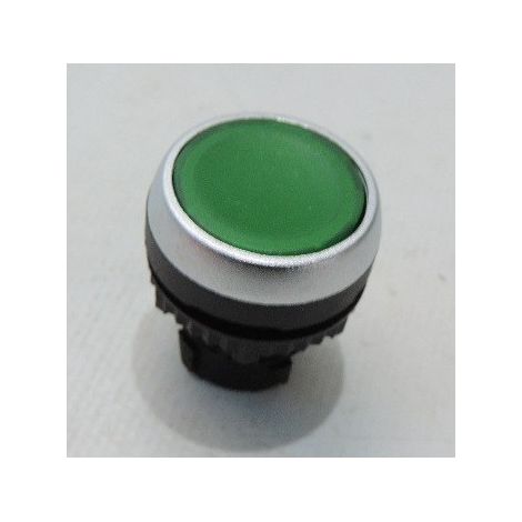 ACS TETE IMP AFF VERT LU LEGRAND 024002 (1/3)