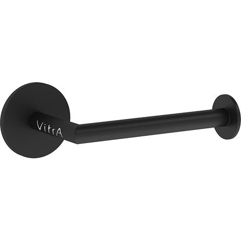 VITRA A4488736 Porte-rouleaux de papier Origin