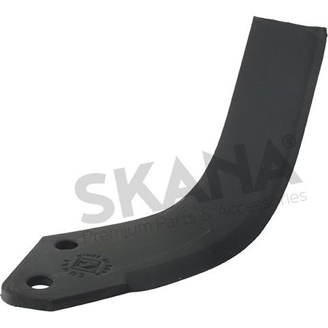 FRESA DA 202MM COMPATIBILE RIF 1407509R