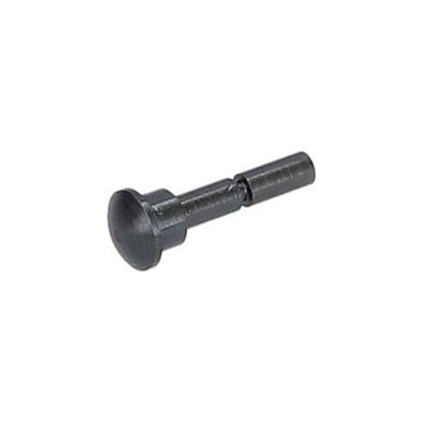 Goupille de commande pour Visseuse perceuse BOSCH OUTILLAGES - 3608750048