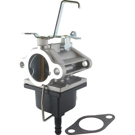 Carburador TECUMSEH 640221