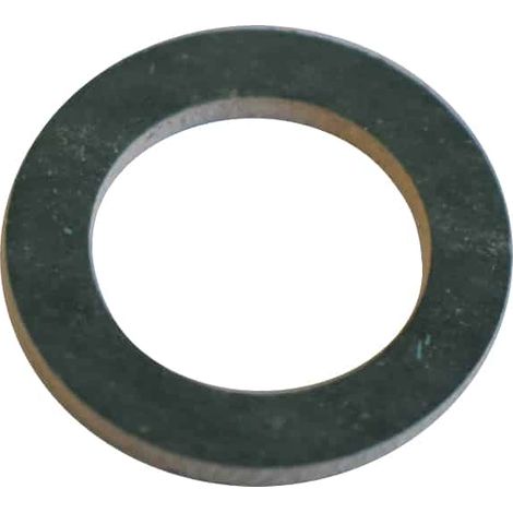 Ersatzdichtung DVGW 1/2"