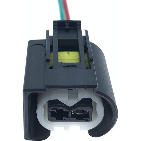 Domestic part number 09441212/1685453028. Applicable to automotive alternator connector DJ7025CA-3.5-21 -- Single connector