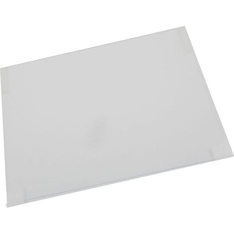 Mensola di vetro originale - Frigorifero, congelatore - SAMSUNG - 4364138
