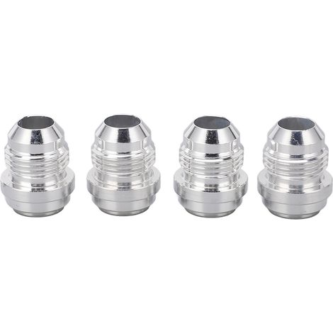 2 pièces Boîtier Feu Arrière 73F SET Couvercle Feu Stop Rouge Remplacement pour Ford Econoline Vans 1975-1991 (1/5)