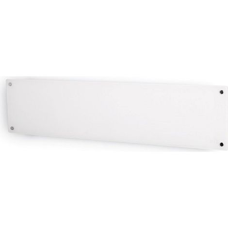 Riscaldamento Mill MB800L DN Bianco 800 W