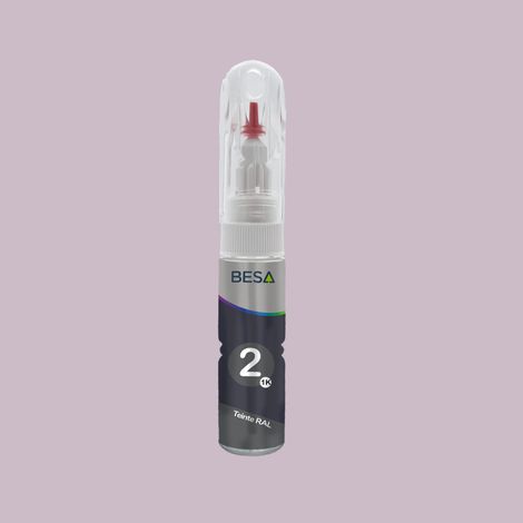 Stylo retouche peinture RAL Effect 560-1  Mat