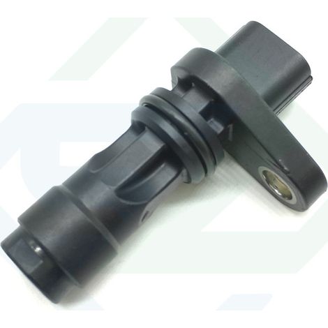 Applicable to Honda Acura crankshaft position sensor 37500-PNA-003 (1/4)