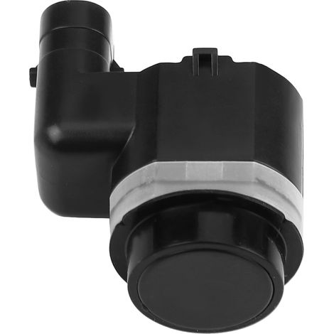 Ultraschall-Einparkhilfe vorne (PDC) für BMW 5er, 6er, X3, X5, X6 (2010–2014), Stoßstangen-Rückfahrradar, Teilenummer 66209270495, 4-teiliges Set (1/5)