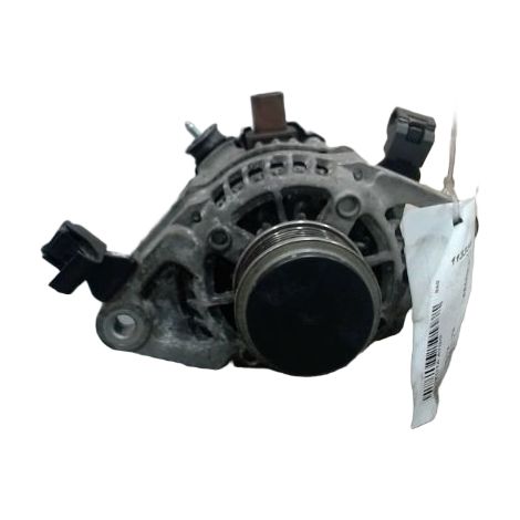 [PRODUIT D'OCCASION] Alternateur TOYOTA Aygo ♻️ Ref Oe. 270600q160 - Garantie à vie (1/4)