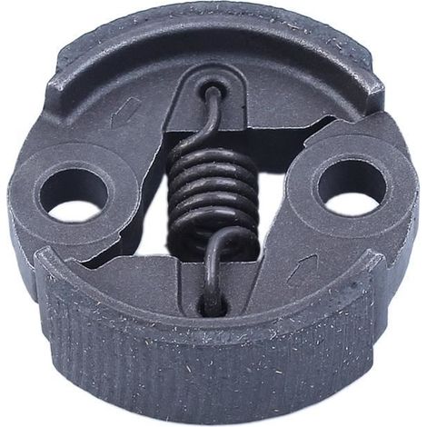 Embrayage Assy compatible GX22 GX25 HHT25S UMK425 - Remplacement 22000-ZM3-003 (1/4)