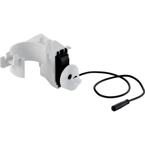 Spülmechanik AC8000 plus