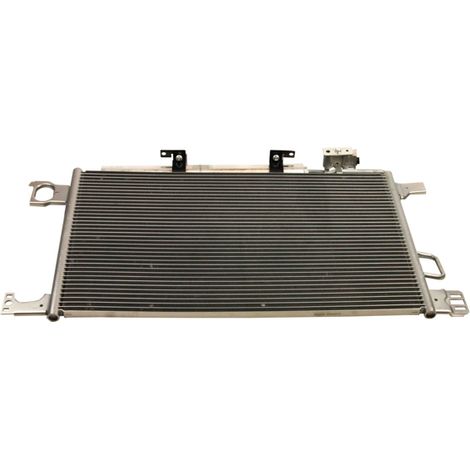 MAXGEAR AC839522 Condenseur A2035000854 (1/2)