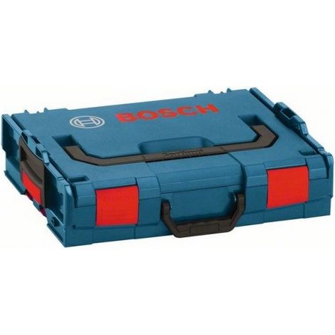 Coffret L-Boxx BOSCH 102 - 1600A012FZ