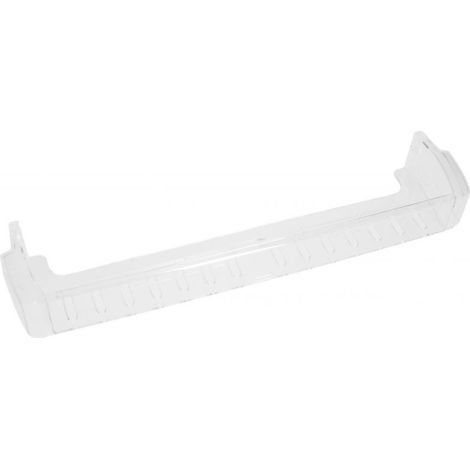 Beko - support porte bouteilles tsm1541ifa++ - 4807080400 - (1/2)