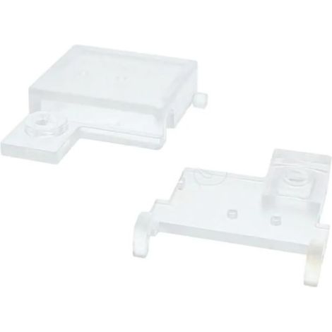 4736-513-0500 - Support pour Nettoyeur Haute Pression STIHL