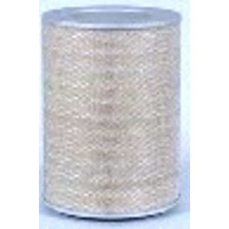 Filtro aria 17mm 423mm Fleetguard AZ39761