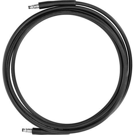 Manguera hidrolimpiadora Stocker art. 434 flexible 10 m