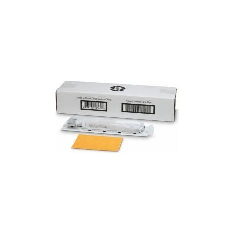 HP Color LaserJet HP M552/M553 Toner Collection Unit (1/5)