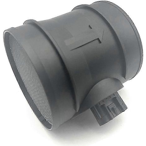 19300125 92281162 Compatible avec le débitmètre d'air massique pour camion 1500 XL (1/5)