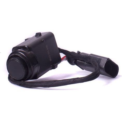 Parksensor 3D0919275B für VW PDC Parktronic
