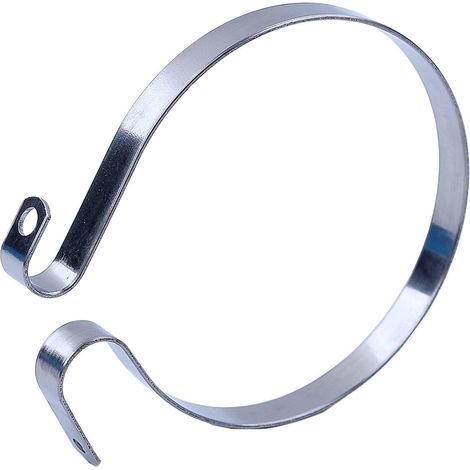 Pour Husqvarna 235/236 Bande de frein Pour Husqvarna 235 235E 240 240E 236 236E 530 05 79-23 (1/5)