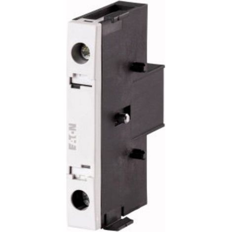 Eaton DILA-XHI01-S Bloc de contacts auxiliaires 1 NF (R) 4 A enfichable 1 pc(s) (1/2)