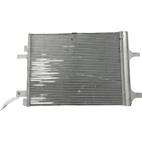 [PRODUIT D'OCCASION] Condenseur Climatisation CITROEN C5 Aircr. ♻️ Ref Oe. 9818195180 - Garantie à vie (1/3)