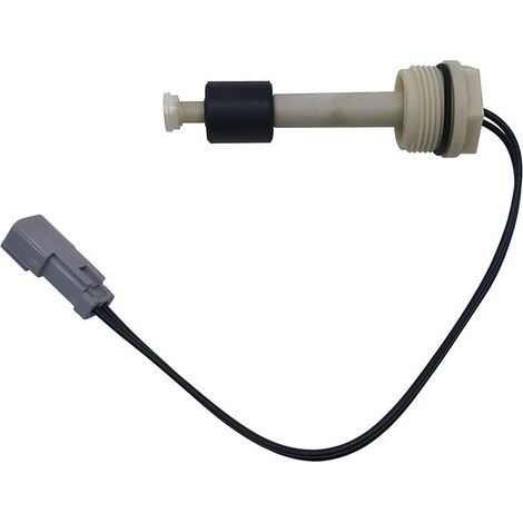 Adecuado para interruptores de nivel de aceite roscados 41-4470, compatible con D201 2.2di y 374 3.74 - 3TNE72 395 3.95 4.82