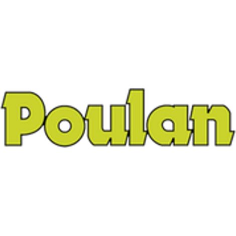 Autocollant 230690878