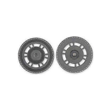 Support de balai pour robot de nettoyage de tapis Dreame L20 Ultra avec bac de lavage à levage automatique (1/5)