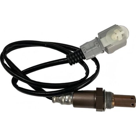 Sonde lambda 89465-0E050 compatible avec les véhicules Toyota (1/5)