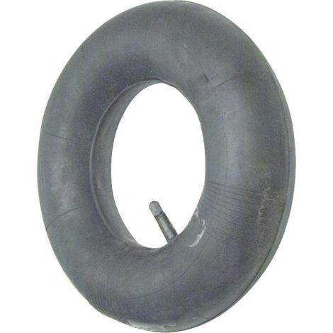 Chambre à air 16X6.50-8  à valve droite
