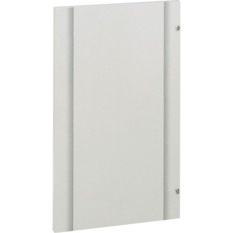 Porte pleine 810x700 - ENVELOPPES HAGER FM532