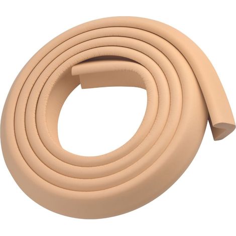 Rouleau protège angle et rebord 2,4 m (1/3)