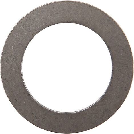 Einstellscheibe 21x31,5x1 AGRIA AGW01101