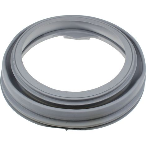Whirlpool - sello de puerta - 481246068633 - 8015250223422